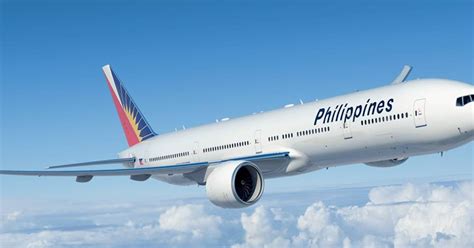 coron to manila flight|airlines to coron palawan.
